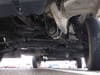 1997 HONDA ACTY TRUCK V-HA3 HA3-2329939