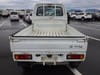 1997 HONDA ACTY TRUCK V-HA3 HA3-2329939