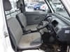 1997 HONDA ACTY TRUCK V-HA3 HA3-2329939