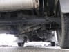 1997 HONDA ACTY TRUCK V-HA3 HA3-2329939
