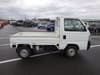 1997 HONDA ACTY TRUCK V-HA3 HA3-2329939