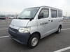 TOYOTA Townace Van (435)