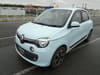 Renault Twingo (185)