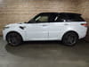 2016 LAND ROVER RANGE ROVER SPORT ABA-LW3SA SALWA2VE3GA103286