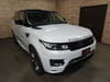 2016 LAND ROVER RANGE ROVER SPORT ABA-LW3SA SALWA2VE3GA103286