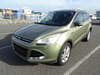 FORD Kuga (24)