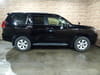 2017 TOYOTA LAND CRUISER PRADO CBA-TRJ150W TRJ150-0079839