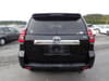 2017 TOYOTA LAND CRUISER PRADO CBA-TRJ150W TRJ150-0079839