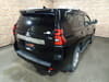 2017 TOYOTA LAND CRUISER PRADO CBA-TRJ150W TRJ150-0079839