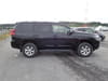 2017 TOYOTA LAND CRUISER PRADO CBA-TRJ150W TRJ150-0079839