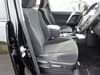 2017 TOYOTA LAND CRUISER PRADO CBA-TRJ150W TRJ150-0079839