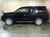 2017 TOYOTA LAND CRUISER PRADO CBA-TRJ150W TRJ150-0079839