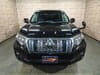 2017 TOYOTA LAND CRUISER PRADO CBA-TRJ150W TRJ150-0079839