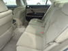 2007 TOYOTA MARK X DBA-GRX120 GRX120-3027669