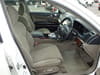 2007 TOYOTA MARK X DBA-GRX120 GRX120-3027669