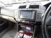 2007 TOYOTA MARK X DBA-GRX120 GRX120-3027669