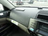2007 TOYOTA MARK X DBA-GRX120 GRX120-3027669