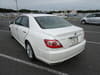 2007 TOYOTA MARK X DBA-GRX120 GRX120-3027669