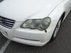 2007 TOYOTA MARK X DBA-GRX120 GRX120-3027669