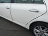 2007 TOYOTA MARK X DBA-GRX120 GRX120-3027669