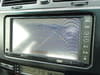 2007 TOYOTA MARK X DBA-GRX120 GRX120-3027669