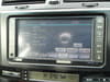 2007 TOYOTA MARK X DBA-GRX120 GRX120-3027669