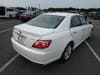 2007 TOYOTA MARK X DBA-GRX120 GRX120-3027669