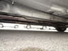 2007 TOYOTA MARK X DBA-GRX120 GRX120-3027669