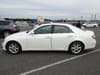 2007 TOYOTA MARK X DBA-GRX120 GRX120-3027669