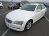 2007 TOYOTA MARK X DBA-GRX120 GRX120-3027669