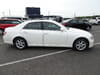 2007 TOYOTA MARK X DBA-GRX120 GRX120-3027669