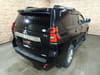 2019 TOYOTA LAND CRUISER PRADO CBA-TRJ150W TRJ150-0098996