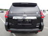 2019 TOYOTA LAND CRUISER PRADO CBA-TRJ150W TRJ150-0098996