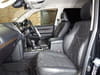 2019 TOYOTA LAND CRUISER PRADO CBA-TRJ150W TRJ150-0098996