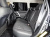 2019 TOYOTA LAND CRUISER PRADO CBA-TRJ150W TRJ150-0098996