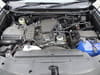 2019 TOYOTA LAND CRUISER PRADO CBA-TRJ150W TRJ150-0098996