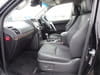 2019 TOYOTA LAND CRUISER PRADO CBA-TRJ150W TRJ150-0098996