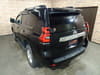 2019 TOYOTA LAND CRUISER PRADO CBA-TRJ150W TRJ150-0098996