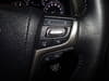 2019 TOYOTA LAND CRUISER PRADO CBA-TRJ150W TRJ150-0098996