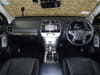 2019 TOYOTA LAND CRUISER PRADO CBA-TRJ150W TRJ150-0098996