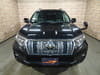 2019 TOYOTA LAND CRUISER PRADO CBA-TRJ150W TRJ150-0098996