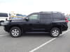 2019 TOYOTA LAND CRUISER PRADO CBA-TRJ150W TRJ150-0098996
