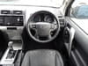 2019 TOYOTA LAND CRUISER PRADO CBA-TRJ150W TRJ150-0098996