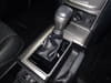 2019 TOYOTA LAND CRUISER PRADO CBA-TRJ150W TRJ150-0098996