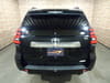 2019 TOYOTA LAND CRUISER PRADO CBA-TRJ150W TRJ150-0098996