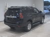 2019 TOYOTA LAND CRUISER PRADO CBA-TRJ150W TRJ150-0098996