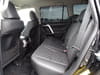 2019 TOYOTA LAND CRUISER PRADO CBA-TRJ150W TRJ150-0098996