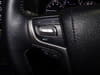 2019 TOYOTA LAND CRUISER PRADO CBA-TRJ150W TRJ150-0098996
