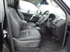 2019 TOYOTA LAND CRUISER PRADO CBA-TRJ150W TRJ150-0098996