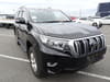 2019 TOYOTA LAND CRUISER PRADO CBA-TRJ150W TRJ150-0098996